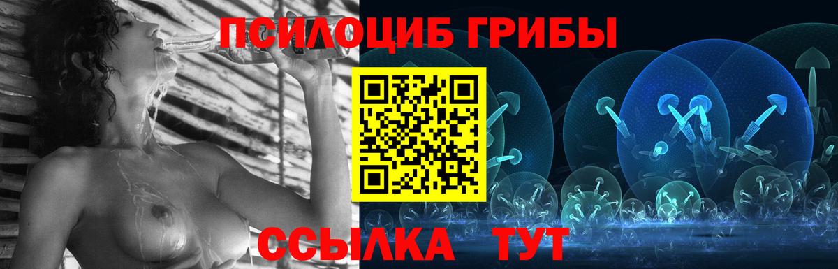 Псилоцибиновые грибы мицелий  Вход с VPN  Ангарск 